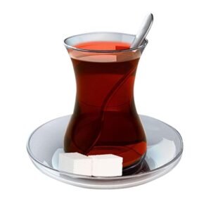 Çay
