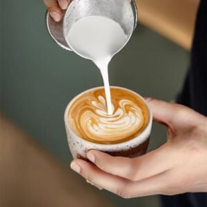 Cortado