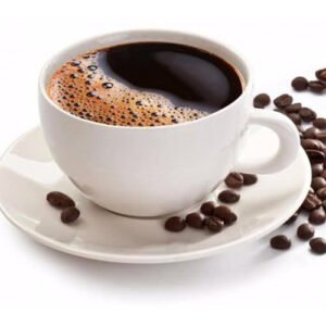 Sade Nescafe