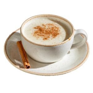 Salep