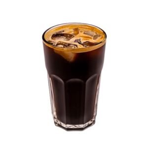 ice Americano