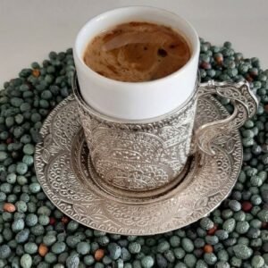 Menengiç Kahve