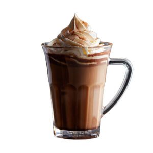 Mocha